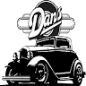 Dan's Polishing Shop