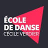 Dance School