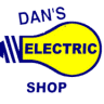 Dan's Electric Shop
