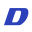 Dansen's Auto Repair & Towing