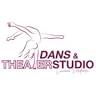 Dans en Theater Studio Annemieke Bais