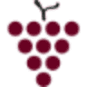 Dansk Vinlager