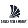 Dansk Sejl & Motor