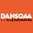 Dansoaa Building Materials & Hardware Store