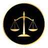 Daniel J. Solmen Attorney at Law LLC