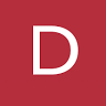 Dansovia