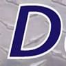 Dan's Parts and Equipment