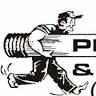 Dan's Plumbing & Heating