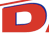 Dan's Roofing Inc
