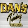 Dan's Towing & Recovery Ltd