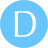 Dant Clayton Corporation