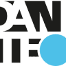 Dante Alighieri Society of Canberra