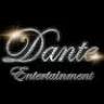 Dante Entertainment Strippers Adelaide