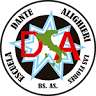 Escuela 