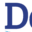 Danubia Apotheke