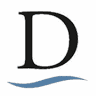 DANUBIANA Bt.