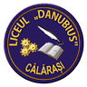 Liceul Danubius