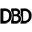 Danubiusbeton Dunántúl Kft.
