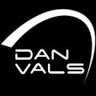 Dan Vals A/S