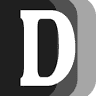 Danvers Church of the Nazarene (DCN)