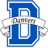 Danvers High School