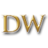 Dan White Realtors