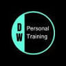 Dan Whittaker Personal Training Studios