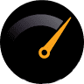 Dan Wright Vehicle Services Ltd
