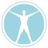 Daniel Wyand Physical Therapy