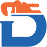 Dany’s Plumbing