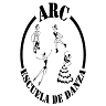 Escola de dansa ARC (Amparo Ruiz Cuesta)