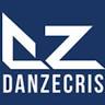 Danzecris SRL