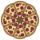 Da Orlando Pizzeria