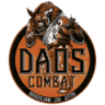 Daos Combat