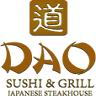 Dao Sushi & Grill