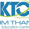 Trung Tâm Đào Tạo và Sát Hạch Lái Xe Kim Thành KTC