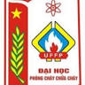 Trung Tâm Đào Tạo và Sát Hạch Lái Xe - Trường Đại Học PCCC - Bộ Công An