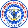 Trung tâm GDNN Giao thông vận tải An Giang (tên cũ làTrường Kỹ Thuật Nghiệp Vụ Giao Thông Vận Tải An Giang).
