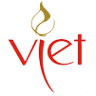 DAO VIET GROUP TRAVEL . 171 Tran Hung Dao.