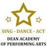 Dean Academy of Performing Arts (DAPA)
