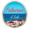 Palmerino - il Ristorante