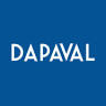 Dapaval