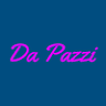 Da Pazzi