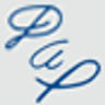 Dennis A Parker CPA Ltd