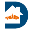 Dapeal Correduría de Seguros