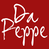 Da Peppe