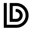 DAPHCON