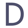 Daphne's Catering Co.