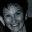 Daphne Stevens, LCSW
