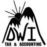 Daphne Weir, Inc.